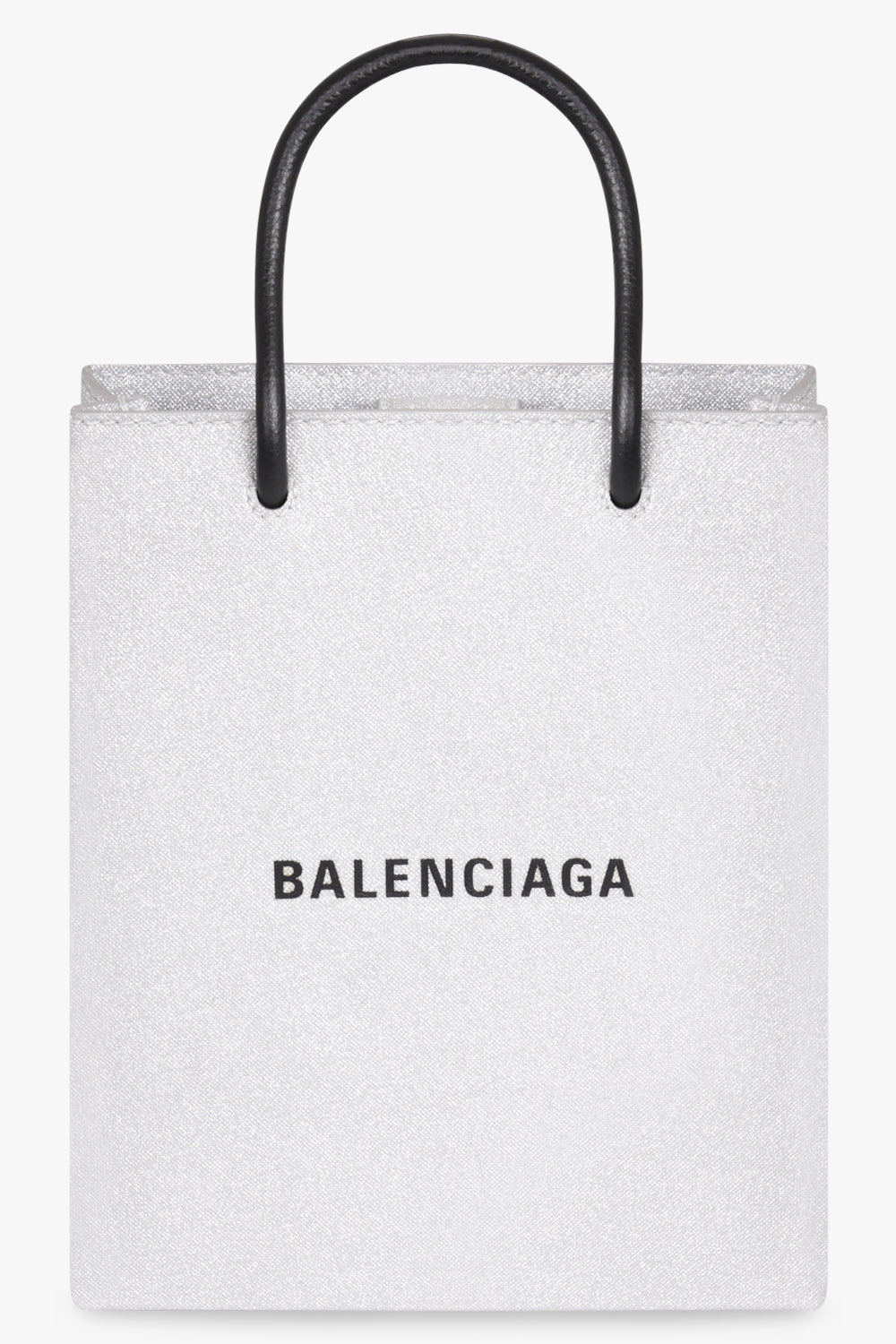 Complete Collection of Luxury Handbags | BALMAIN